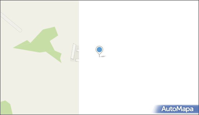Sadykierz, Sadykierz, 62, mapa Sadykierz
