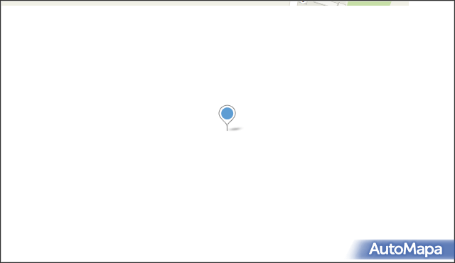 Sajdy, Sajdy, 1a, mapa Sajdy
