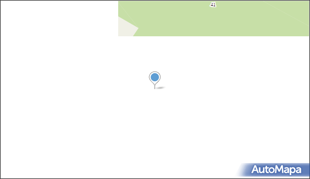 Sajówka, Sajówka, 40, mapa Sajówka