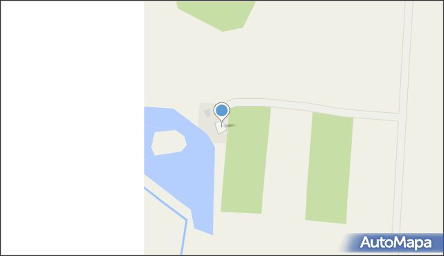 Saki, Saki, 24, mapa Saki