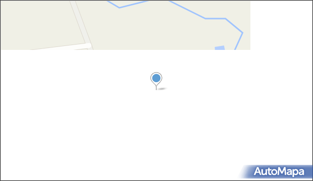 Samolubie, Samolubie, 40, mapa Samolubie