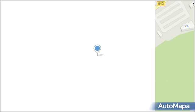Szczyrk, Salmopolska, 59c, mapa Szczyrk