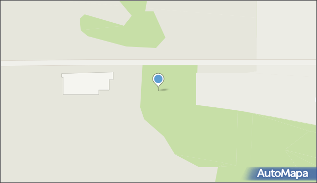Kielce, Ściegiennego Piotra, ks., 507, mapa Kielc