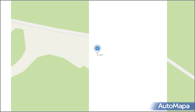 Sędańsk, Sędańsk, 22, mapa Sędańsk