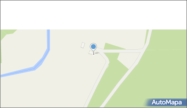 Sepiot, Sepiot, 1, mapa Sepiot