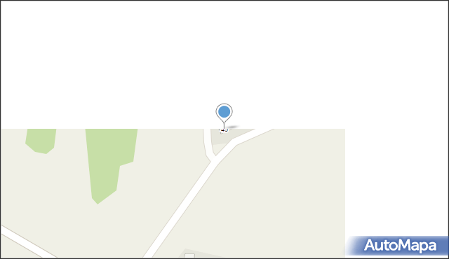 Siedlce, Siedlce, 45a, mapa Siedlce