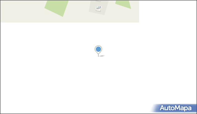 Siedliska, Siedliska, 136d, mapa Siedliska