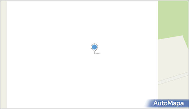 Siedlisko, Siedlisko, 132, mapa Siedlisko