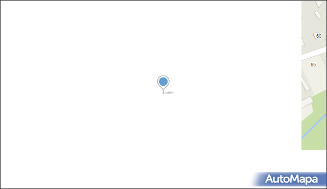 Sielc, Sielc, 80, mapa Sielc