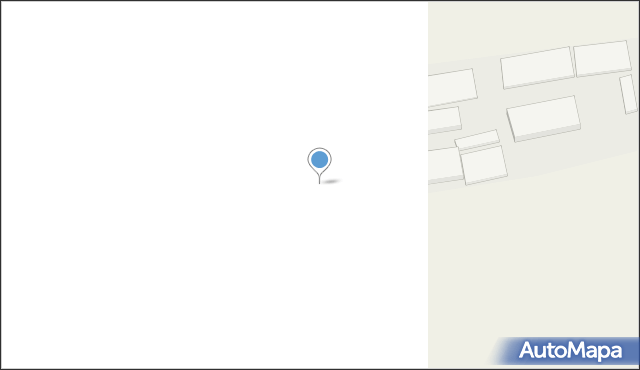 Sieluń, Sieluń, 4a, mapa Sieluń