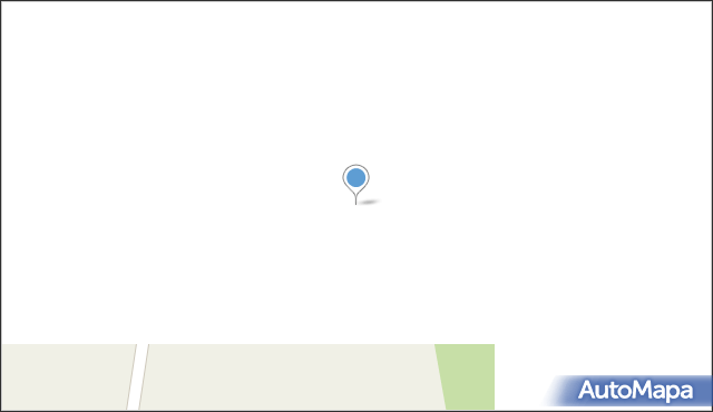 Siemiątkowo-Kosmy, Siemiątkowo-Kosmy, 3A, mapa Siemiątkowo-Kosmy