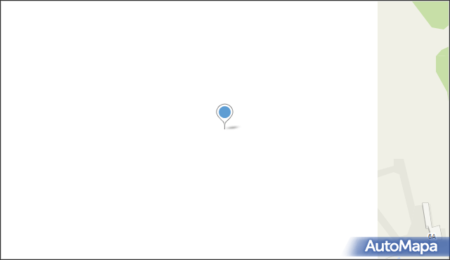 Siemyśl, Siemyśl, 6, mapa Siemyśl