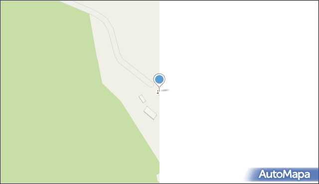 Sierakowizna, Sierakowizna, 15, mapa Sierakowizna