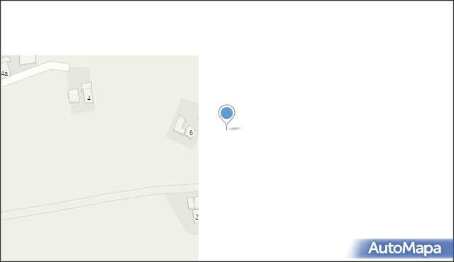 Sietesz, Sietesz, 2, mapa Sietesz