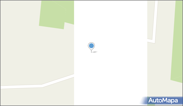 Sikory, Sikory, 50, mapa Sikory