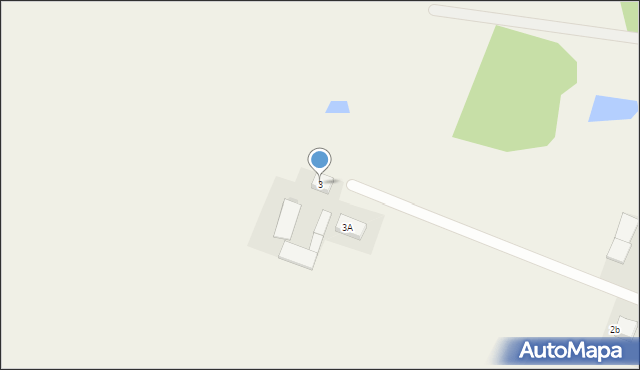 Sikuty, Sikuty, 3, mapa Sikuty