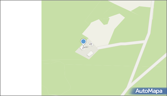 Silice, Silice, 17, mapa Silice