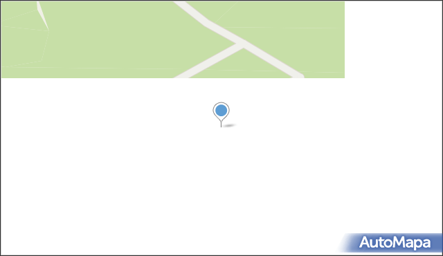 Silna, Silna, 76A, mapa Silna