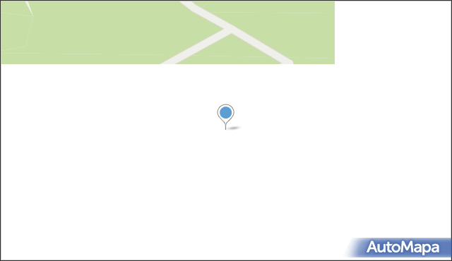 Silna, Silna, 76b, mapa Silna
