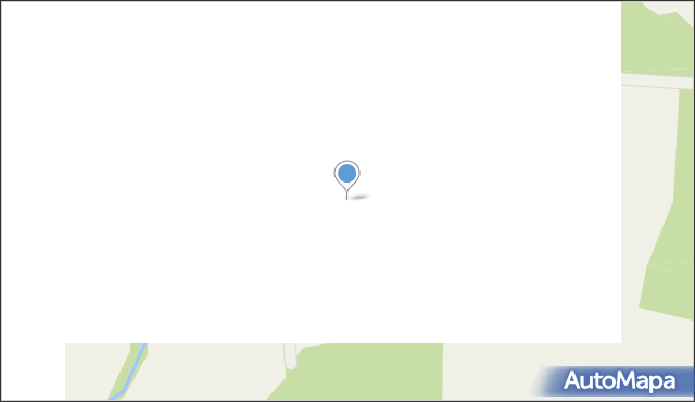 Silna Nowa, Silna Nowa, 4B, mapa Silna Nowa