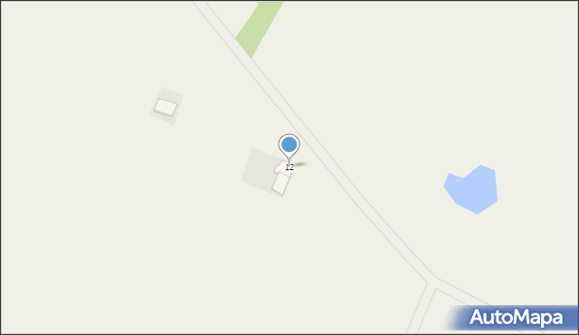 Sinki, Sinki, 12, mapa Sinki