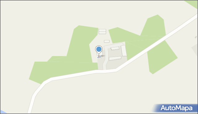 Siwiki, Siwiki, 23, mapa Siwiki