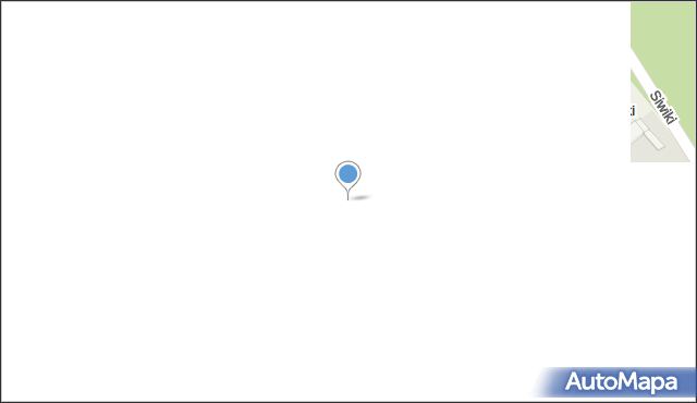 Siwiki, Siwiki, 33, mapa Siwiki