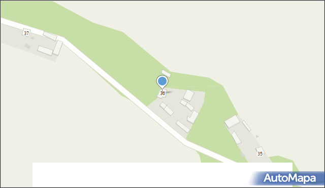 Siwiki, Siwiki, 36, mapa Siwiki