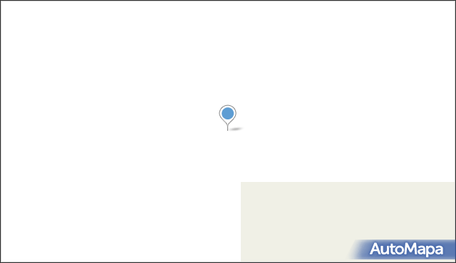 Skalmierowice, Skalmierowice, 11a, mapa Skalmierowice