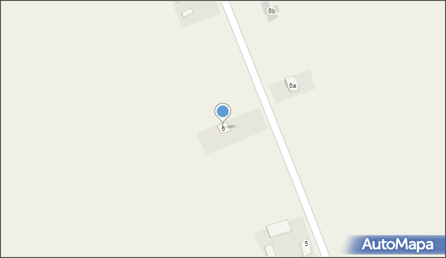 Skibice, Skibice, 6, mapa Skibice