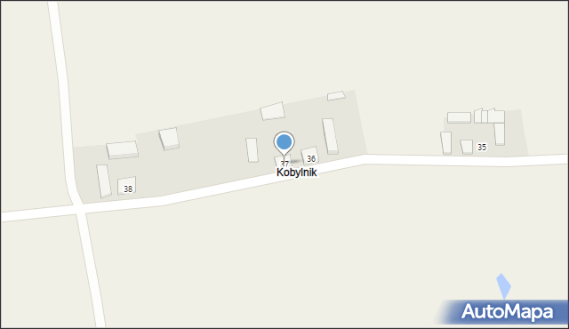 Skic, Skic, 37, mapa Skic