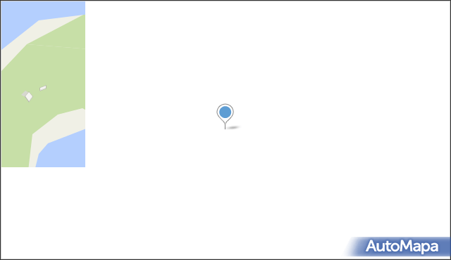 Skic, Skic, 38a, mapa Skic