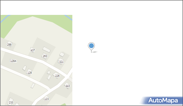 Skołyszyn, Skołyszyn, 115, mapa Skołyszyn