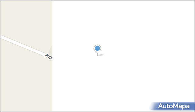 Skorczyce, Skorczyce, 59a, mapa Skorczyce