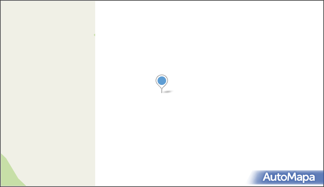 Skrzeszew, Skrzeszew, 215, mapa Skrzeszew