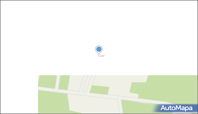 Śladków Duży, Śladków Duży, 110, mapa Śladków Duży