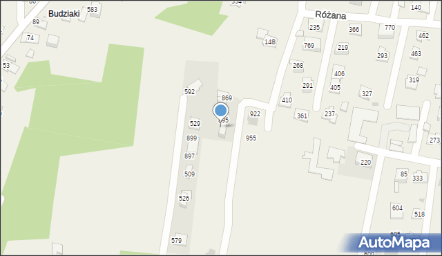 Śledziejowice, Śledziejowice, 896, mapa Śledziejowice