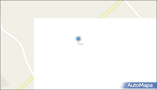 Ślęzany, Ślęzany, 62, mapa Ślęzany