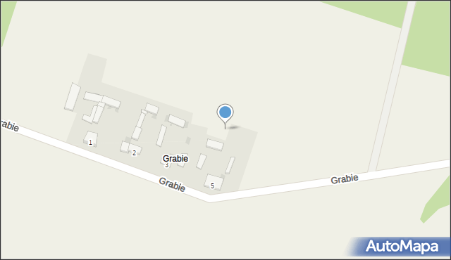 Śliwaków, Śliwaków, 41, mapa Śliwaków