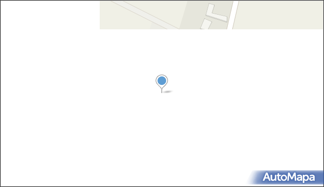 Słonowice, Słonowice, 5B, mapa Słonowice