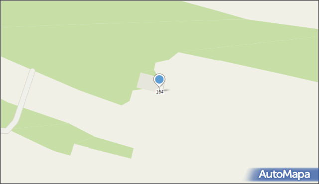 Słotwiny, Słotwiny, 164, mapa Słotwiny