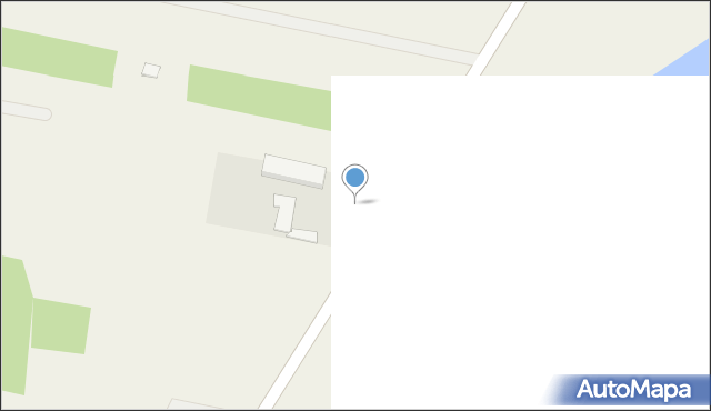 Słuchocin, Słuchocin, 60, mapa Słuchocin