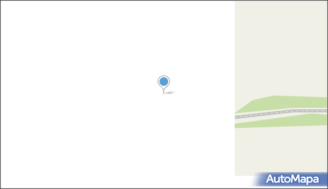 Służejów, Służejów, 19, mapa Służejów