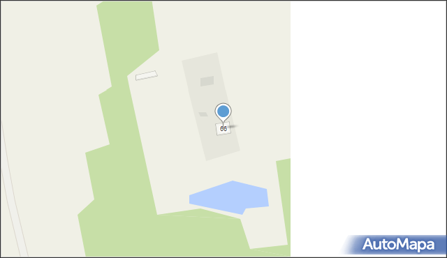 Smarklice, Smarklice, 66, mapa Smarklice