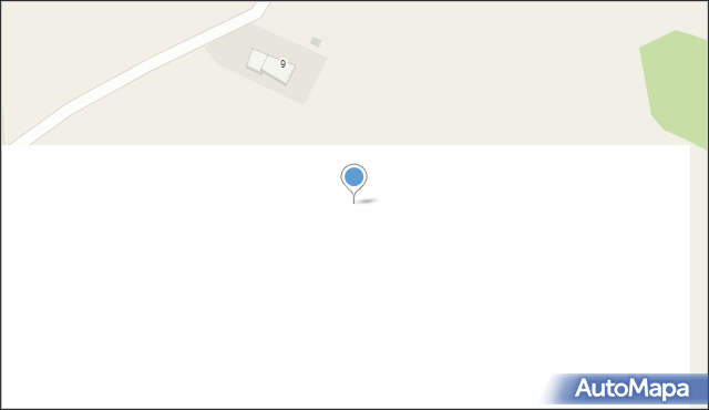 Smarzykowo, Smarzykowo, 8a, mapa Smarzykowo