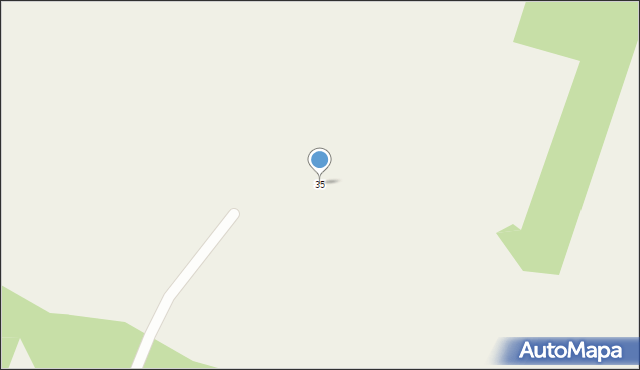 Śmieciuchówka, Śmieciuchówka, 35, mapa Śmieciuchówka