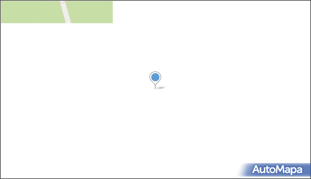 Smogulec, Smogulec, 9, mapa Smogulec