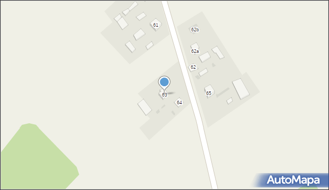 Smolanka, Smolanka, 63, mapa Smolanka