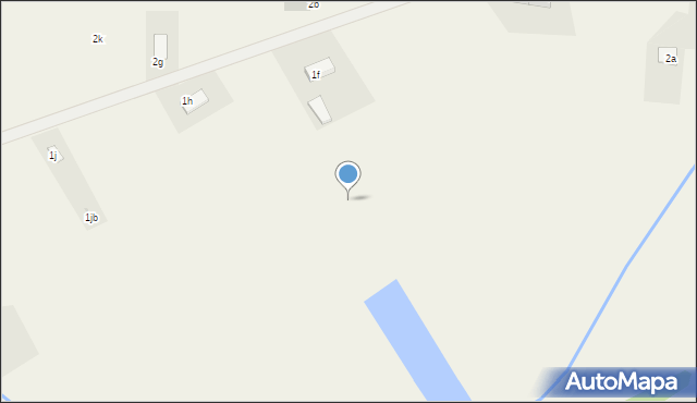 Smolna, Smolna, 1gd, mapa Smolna