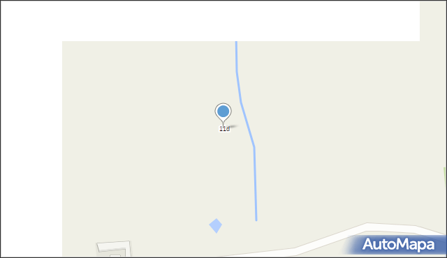 Smolne, Smolne, 11d, mapa Smolne